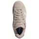 Adidas Grand Court Alpha 00s